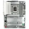 Image de Gigabyte Carte Mère Z890 Aero G