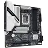 Image de Gigabyte Carte Mère Z890m Gaming X