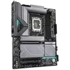 Image de Carte mère Gigabyte Z890 EAGLE ATX Socket LGA1851 Chipset Z890