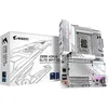 Image de Carte mère Gigabyte AORUS Z890 ELITE WIFI7 ICE ATX Socket LGA1851 Chipset Z890