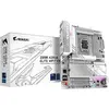 Image de Gigabyte Z890 AORUS Elite WIFI7 ICE (LGA 1851, Intel Z890, ATX), Carte mère