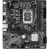 Image de Gigabyte H610M D3W DDR4 Carte mère - Compatible avec les processeurs Intel Core de 14e génération, VRM 5+1+1 (LGA 1700, Intel H610, mATX), Carte mère