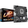 Image de Gigabyte Carte Mère H610m D3w