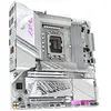 Image de Gigabyte Carte Mère Z890m Aorus Elite Wifi 7 Ice