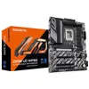 Image de Gigabyte Z890 UD WIFI6E - Carte-mère - ATX - Socket LGA1851 - Z890 Chipset - USB4, USB-C 3.2 Gen 1, USB 3.2 Gen 2, USB 3.2 Gen 1 - 2.5 Gigabit LAN, Wi-Fi 6E, Bluetooth - carte graphique embarquée (unité centrale requise) - audio HD (8 canaux)