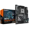 Image de Gigabyte X870 GAMING X WIFI7 (AM5, AMD X870, ATX), Carte mère