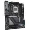 Image de Gigabyte Carte Mère X870 Gaming X Wifi7