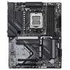 Image de Carte mère Gigabyte X870 Gaming WiFi6 ATX Socket AM5 Chipset AMD X870