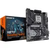 Image de Gigabyte X870 GAMING WIFI6 (AM5, AMD X870, ATX), Carte mère