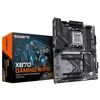 Image de GIGABYTE X870 GAMING WIFI6 AMD X870 Emplacement AM5 X870 GAMING WF6