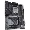 Image de Gigabyte Carte Mère X870 Gaming Wifi6