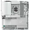 Image de Gigabyte Z890 Aero D (LGA 1851, Intel Z890), Carte mère