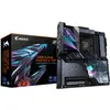 Image de Gigabyte Z890 AORUS Master AI TOP (LGA 1851, Intel Z890), Carte mère
