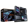 Image de GIGABYTE Z890 AORUS MASTER AI TOP Intel Z890 LGA Z890 A MASTER AI TOP