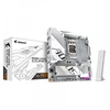 Image de GIGABYTE B850M AORUS ELITE WIFI6E ICE AMD B850 B850M A ELT WF6E ICE