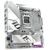Image de Gigabyte Carte Mère B850m A Elite Wifi 6e Ice