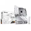 Image de GIGABYTE B850 AORUS ELITE WIFI7 ICE AMD B850 B850 A ELITE WF7 ICE