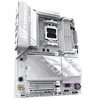 Image de Gigabyte Carte Mère B850 Aorus Elite Wifi 7 Ice