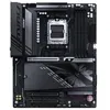 Image de Carte mère Gigabyte GA-B850 A ELITE WIFI7 ATX Socket AM5 Chipset AMD B850