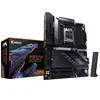 Image de GIGABYTE B850 AORUS ELITE WIFI7 AMD B850 Emplacement B850 A ELITE WF7