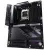 Image de Gigabyte Carte Mère B850 Aorus Elite Wifi 7