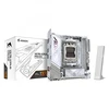 Image de GIGABYTE X870I AORUS PRO ICE carte mère AMD X870 X870I AORUS PRO ICE