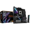 Image de Gigabyte X870e Aorus Xtreme Ai Top (AM5, AMD X870E, E-ATX), Carte mère