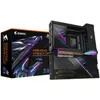Image de Gigabyte Z890 AORUS XTREME AI TOP (LGA 1851, Intel Z890), Carte mère