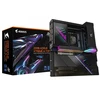 Image de GIGABYTE Z890 AORUS XTREME AI TOP Intel Z890 LGA Z890 A XTREME AI TOP