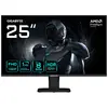 Image de Gigabyte Écran Gaming Gs25f2 25'' Full Hd Ips Led 200hz