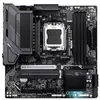 Image de Carte mère Gigabyte B850M Gaming X WiFi6E micro ATX Socket AM5 Chipset AMD B850