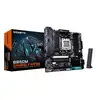 Image de GIGABYTE B850M GAMING X WIFI6E AMD B850 B850M GAMING X WF6E