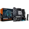 Image de Gigabyte Carte Mère B850m Gaming X Wifi 6e