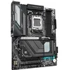Image de Carte mère Gigabyte B850 Gaming X WiFi6E ATX Socket AM5 Chipset AMD B850