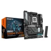 Image de GIGABYTE B850 GAMING X WIFI6E carte mère AMD B850 GAMING X WIFI6E