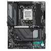 Image de Gigabyte Carte Mère B850 Gaming X Wifi 6e