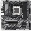 Image de Gigabyte B850M DS3H - Carte-mère - micro ATX - Socket AM5 - AMD B850 Chipset - USB-C 3.2 Gen 1, USB 3.2 Gen 2, USB 3.2 Gen 1 - 2.5 Gigabit LAN - carte graphique embarquée (unité centrale requise) - audio HD (8 canaux)