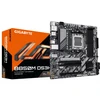 Image de GIGABYTE B850M DS3H carte mère AMD B850 Emplacement AM5 B850M DS3H