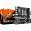 Image de Gigabyte Carte Mère B850m Ds3h