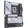 Image de Carte mère Gigabyte B860 GAMING X WIFI6E ATX LGA1851 Intel B860