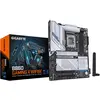 Image de Gigabyte MB GBT Intel 1851 B860 GAMING X WIFI6E (LGA 1851, Intel B860, ATX), Carte mère