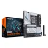 Image de GIGABYTE B860 GAMING X WIFI6E carte mère Intel B860 GAMING X WIFI6E