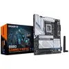 Image de Gigabyte Carte Mère B860 Gaming X Wifi 6e