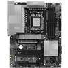 Image de Gigabyte B850 AI TOP - Carte-mère - ATX - Socket AM5 - AMD B850 Chipset - USB-C 3.2 Gen 2x2, USB 3.2 Gen 2, USB 3.2 Gen 1 - Wi-Fi 7, 2 x 10 Gigabit LAN, Bluetooth - carte graphique embarquée (unité centrale requise) - audio HD (8 canaux)