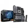 Image de GIGABYTE B850 AI TOP carte mère AMD B850 Emplacement AM5 B850 AI TOP