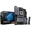 Image de Gigabyte Carte Mère B850 Ai Top