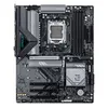 Image de Carte mère Gigabyte GA-B850 EAGLE WIFI6E ATX Socket AM5 Chipset AMD B850