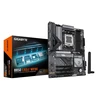 Image de GIGABYTE B850 EAGLE WIFI6E carte mère AMD B850 B850 EAGLE WIFI6E