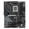 Image de Carte mère Gigabyte GA-B850 GAMING WIFI6 ATX Socket AM5 Chipset AMD B850