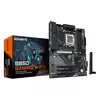 Image de GIGABYTE B850 GAMING WIFI6 AMD B850 Emplacement AM5 B850 GAMING WF6